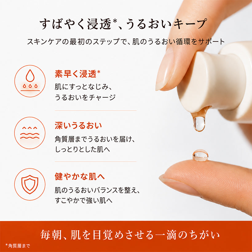Sulwhasoo 潤燥エッセンス 6世代 90ml 韓国限定企画 韓国正規品