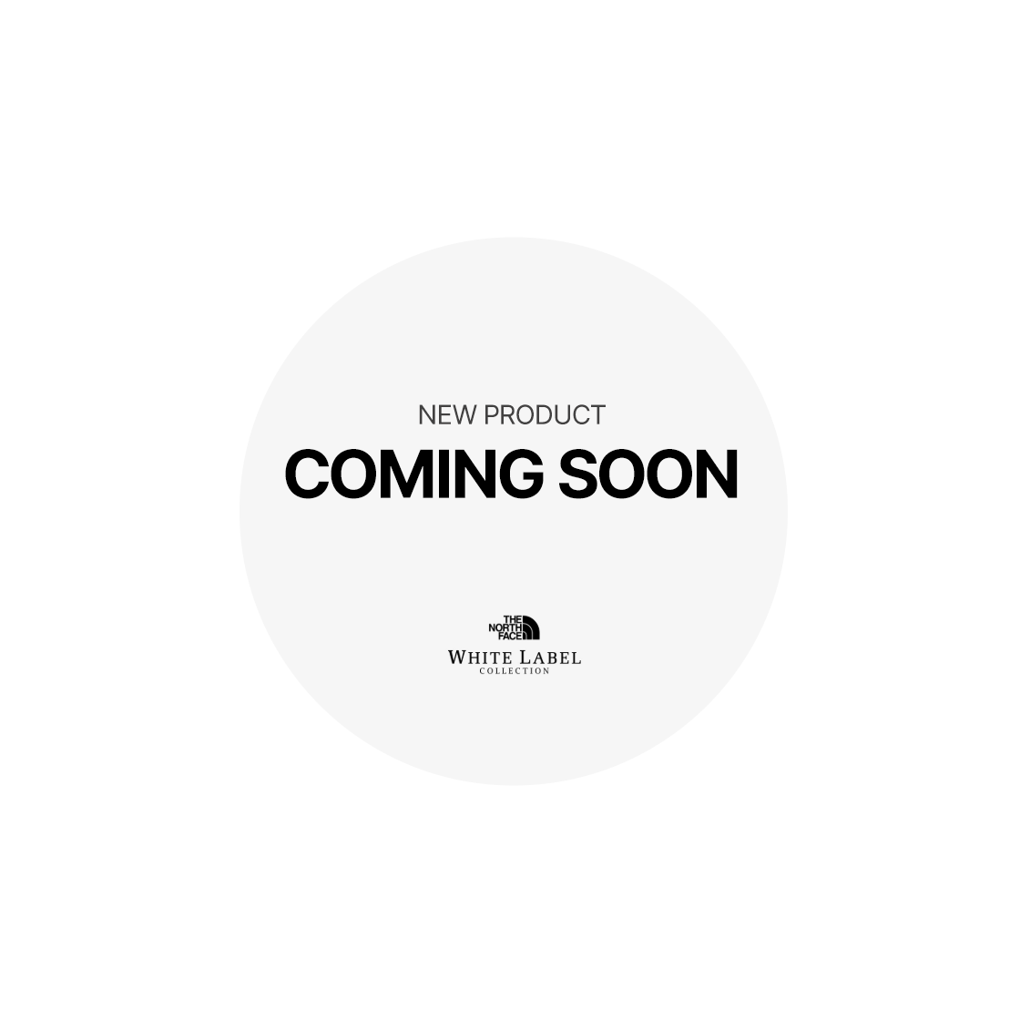 ComingSoon_4