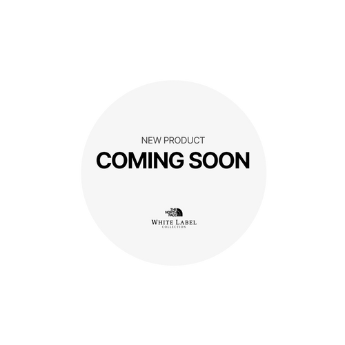 ComingSoon_1