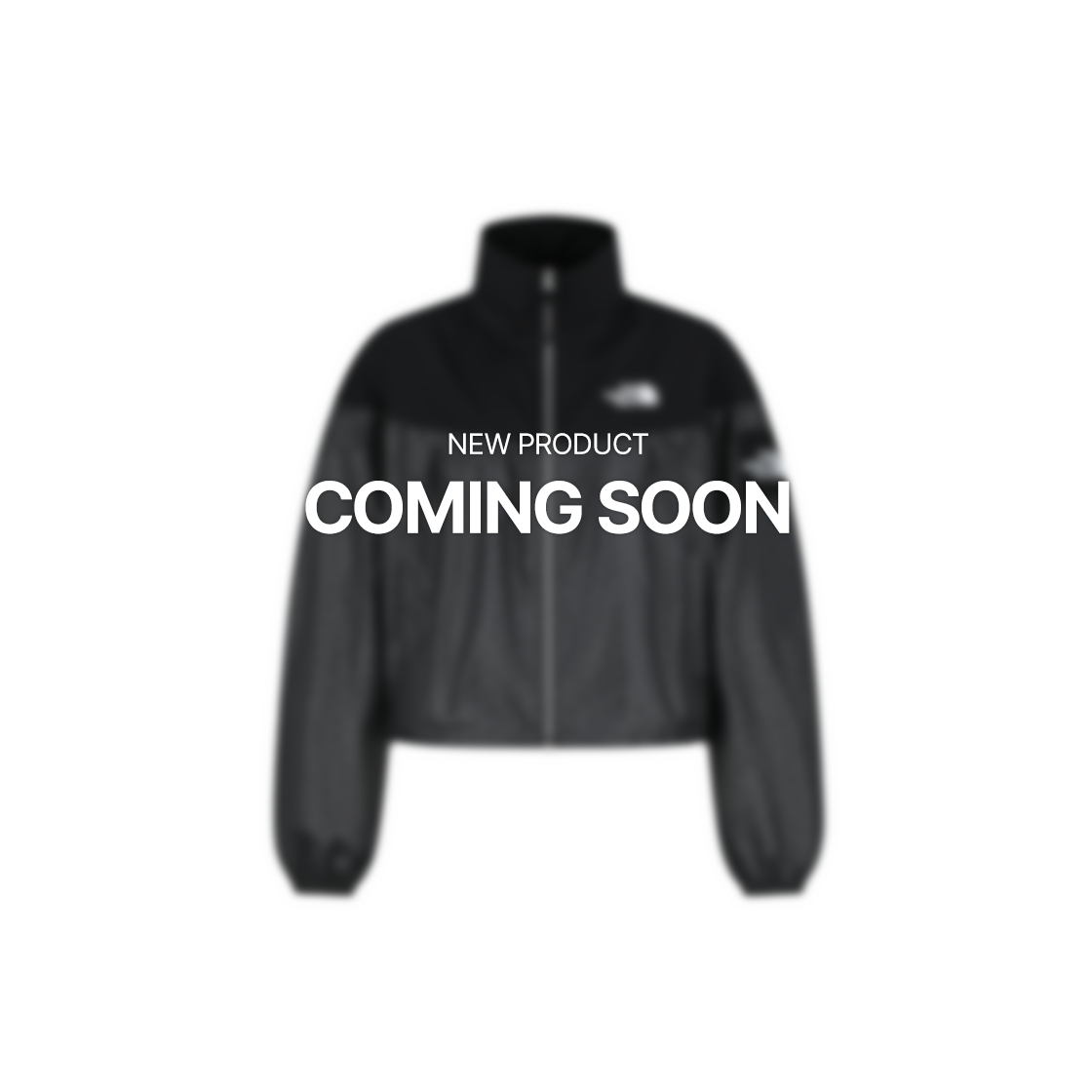 ComingSoon_1