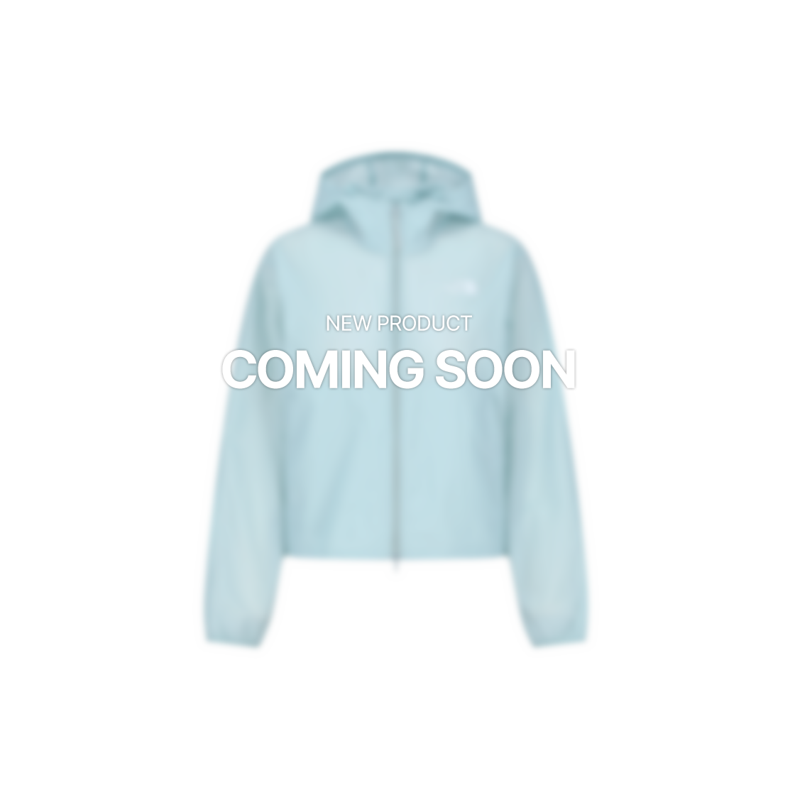 ComingSoon_2