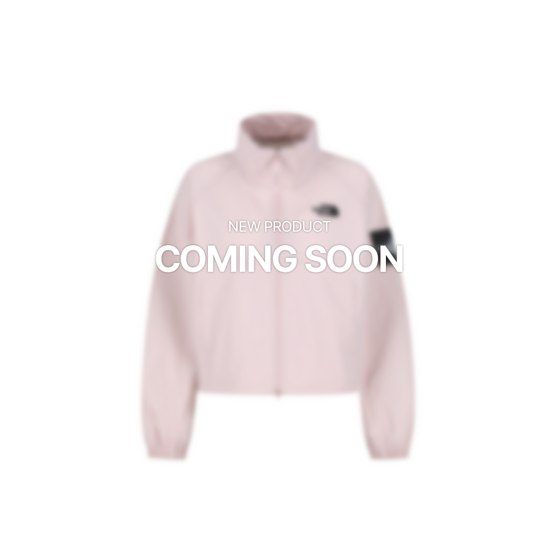 ComingSoon_3