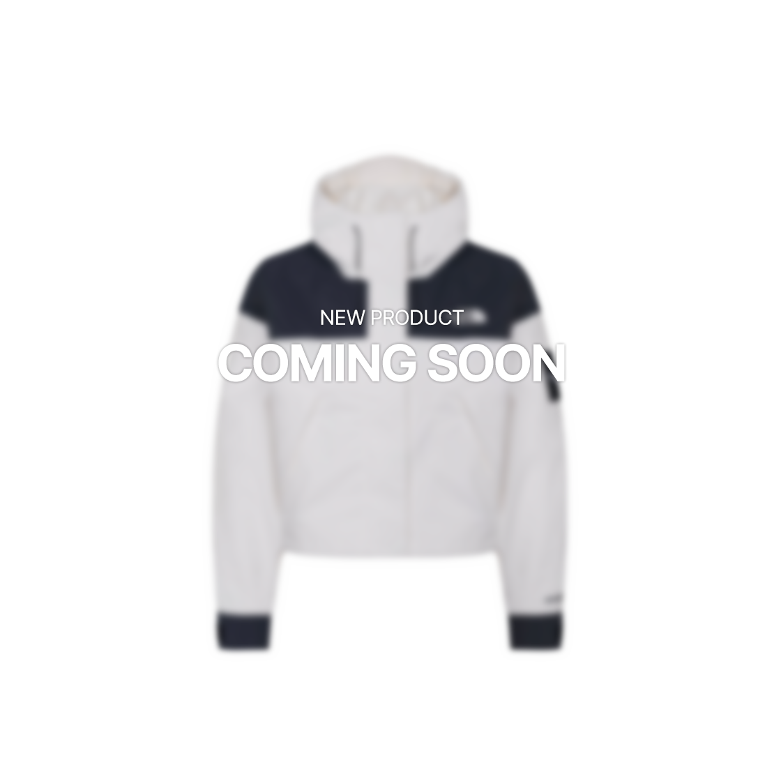 ComingSoon_4