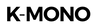 Translation missing: ja.K-MONO accessibility.home